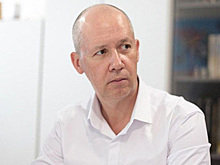 В белорусской оппозиции выступили против размещения войск НАТО или России