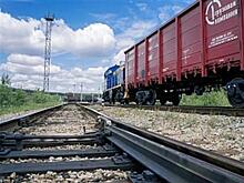 На Куйбышевской железной дороге вырос спрос на вагоны ПГК