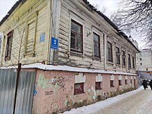 Дом Соловьева отремонтируют по суду