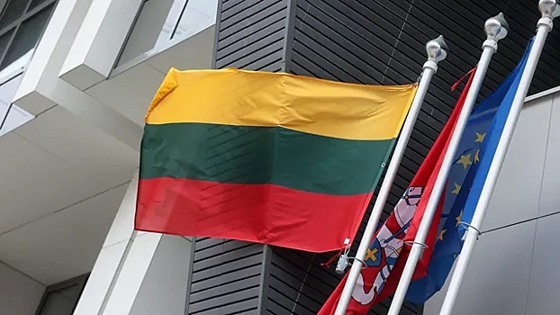 Литве пообещали разнообразные ответные меры на ограничение транзита