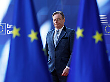 В Европе российскую разведку обвинили в запугивании Бельгии