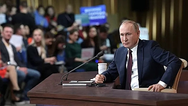 Путину не поверили: пенсионный возраст могут повысить еще раз