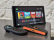 Аналитики предрекли подорожание Nintendo Switch 2 в 2026 году