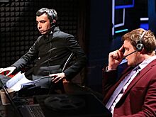 Пранкеры позвонили опальному генералу от имени Зеленского