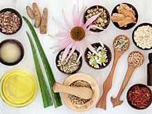 Ошибки, которые ты совершаешь во время детокса