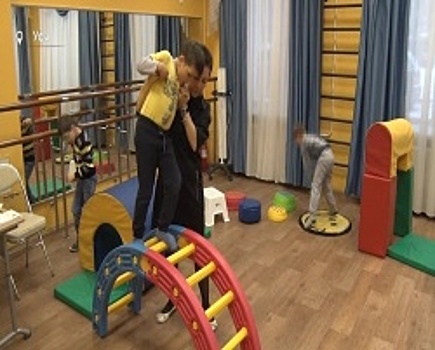 Башкортостан является одним из лидеров в стране по количеству социально ориентированных некоммерческих организаций