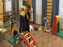 Башкортостан является одним из лидеров в стране по количеству социально ориентированных некоммерческих организаций