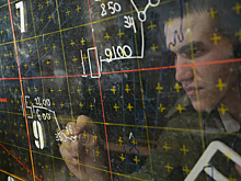 Массированная атака БПЛА отражена в шести регионах России