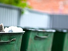 В Раменском округе более 9800 пенсионеров получают компенсацию расходов по оплате ТКО