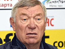 Умер бывший тренер олимпийских чемпионок по биатлону Домрачевой и Дафовской