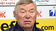 Умер бывший тренер олимпийских чемпионок по биатлону Домрачевой и Дафовской