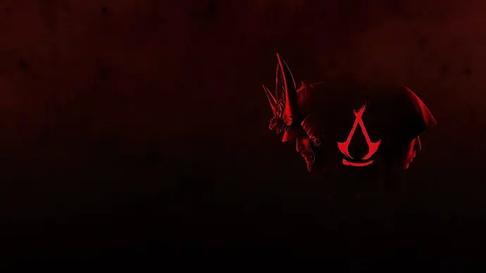Инсайдеры раскрыли больше возможной информации об Assassins Creed Shadows