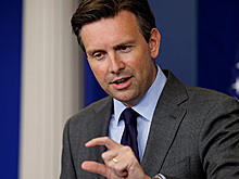 Деятельность американских СМИ сравнили с работой российской разведки