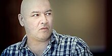 Суханов сыграет в фильме о "красногорском стрелке"