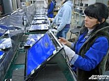 IT или выйти? Где Калининград будет брать работников для новых предприятий