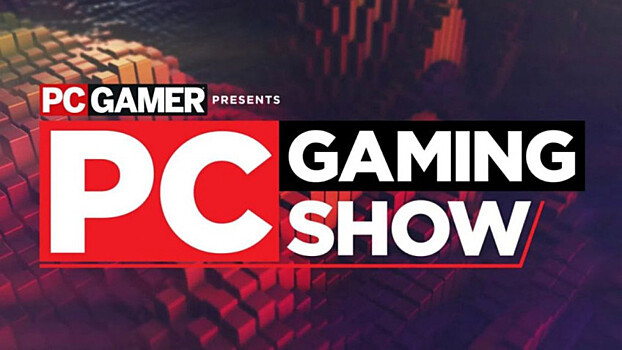 PC Gaming Show 2021 и Future Games Show пройдут&nbsp;13 июня