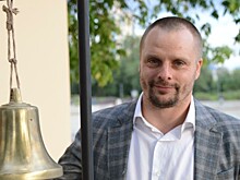 Папарацци застукали Александра Носика с любовницей