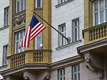 США вывели российскую компанию из-под санкций по «закону Цезаря»