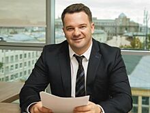 Евгений Абрин: «Kiilto своей работой подтверждает аксиому: «Финское – значит качественное»