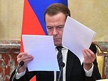 В России начинается производство нескольких современных вакцин