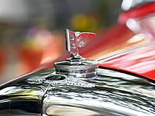 Названы самые популярные в России люксовые автомобили с пробегом