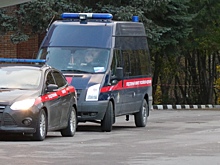 Убивший жену и дочек ульяновец назвал причину расправы. Он за них якобы боялся