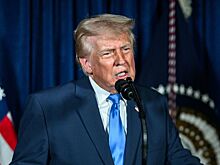 Трамп назвал «ненавистников» Израиля среди американских политиков