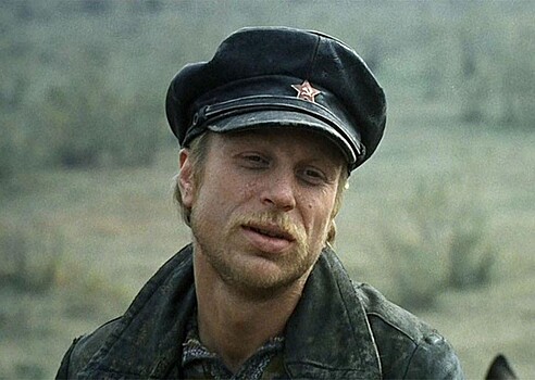 Как врачи убили Юрия Богатырева