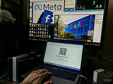 Кабмин поддержал штрафы за нарушение закона о приземлении