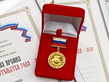 Лауреаты Национальной премии "Лучшие книги и издательства 2021 года"