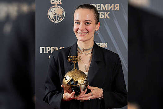 В Москве построили десять спортивных площадок в рамках проекта "Вызов"