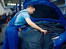 Провернуло вкладыши: как распознать приговор для мотора