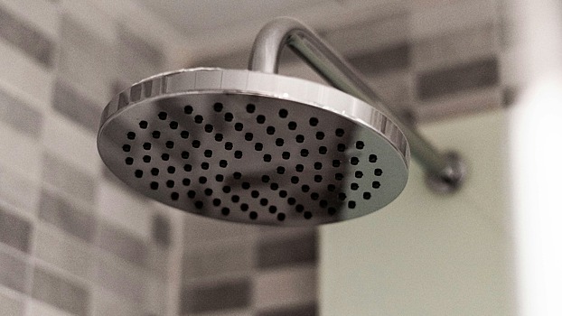 Врач рассказал, как часто нужно мыться