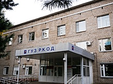 Бесплатный осмотр молочных желез и кожи проведут врачи-онкологи в Ижевске
