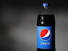 Что встряхнёт рынки: данные рынка труда и отчеты компаний