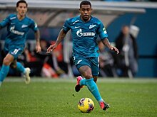 Малком заявил, что голкипера "Мальме" должны были удалить за столкновение с Венделом
