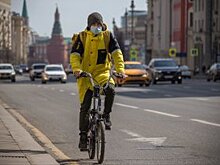 Как работающим пенсионерам оформить больничный по карантину