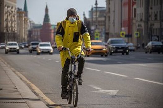 В Якутии молодым оленеводам будут выплачивать по миллиону рублей