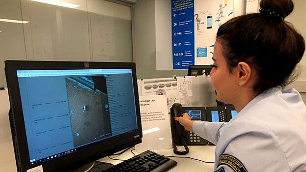 Чеховцы стали меньше жаловаться в ЕДС МО на лифты и двери