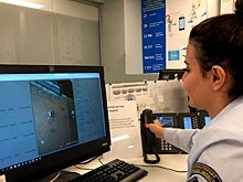 Чеховцы стали меньше жаловаться в ЕДС МО на лифты и двери