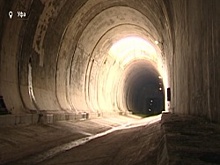 Тоннель и восточный выезд из Уфы достроят на средства Банка БРИКС. Итоги недели