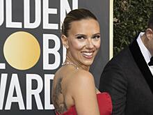 Кто больше? Названы самые высокооплачиваемые звезды Голливуда в 2019 году