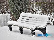 ИИ-синоптик: В Ростове ожидается холодная и пасмурная погода