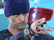 «Битва экстрасенсов» вышла из-под контроля