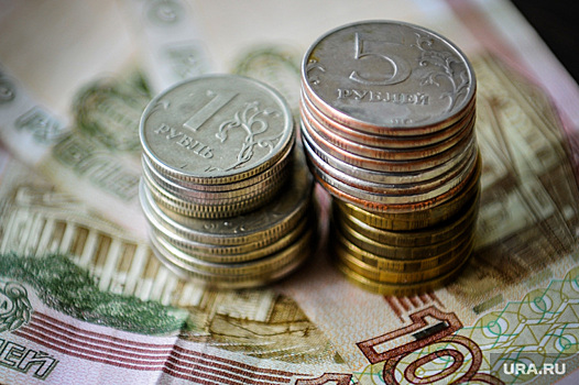 Юристы раскрыли, как ПФР лишает пенсионеров денег