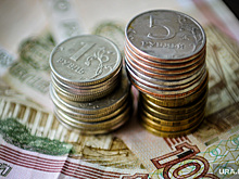 Юристы раскрыли, как ПФР лишает пенсионеров денег