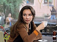 Неудачи в личной жизни, потеря сына и успешная карьера в кино: судьба Ольги Павловец