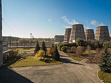 Долги кировградцев перед энергетиками превышают 160 миллионов рублей