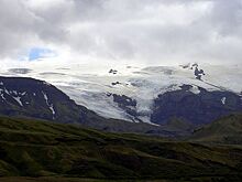 Самый страшный взрыв вулкана в XXI веке: что случилось в Исландии в 2010 году