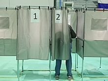 На довыборах в заксобрание Прикамья победили GR-руководители крупных компаний